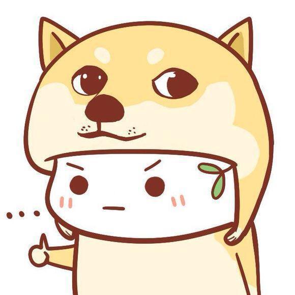 快手0.5元1000赞网站_24小时业务自助下单网站_24h自助推广下单平台 - 评论点赞业务
